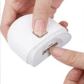  Electric Automatic Nail Clipper 